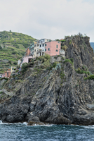 Manarola